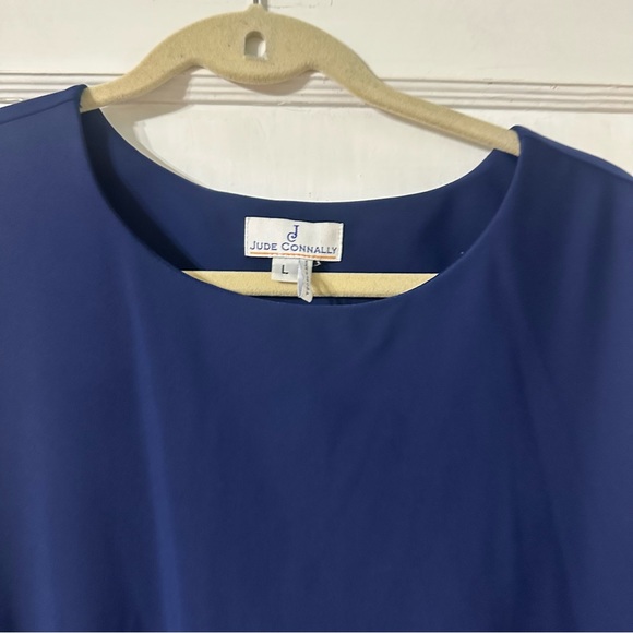 Jude Connally dress size L - Picture 3 of 9